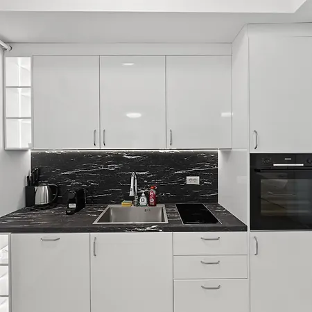 Tomis Grand 3* Năvodari