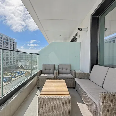 Tomis Grand 3* Năvodari
