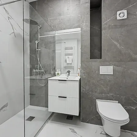 Tomis Grand 3* Năvodari